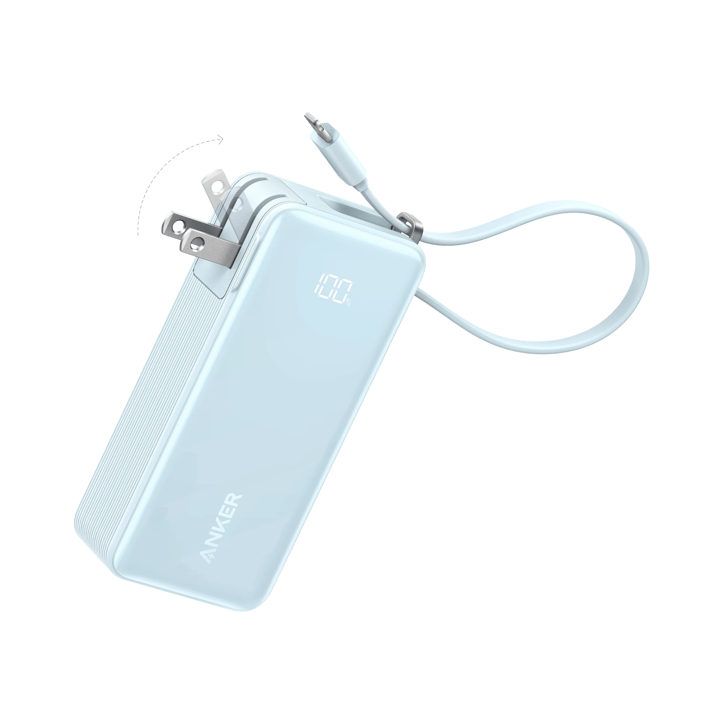 Product image 43