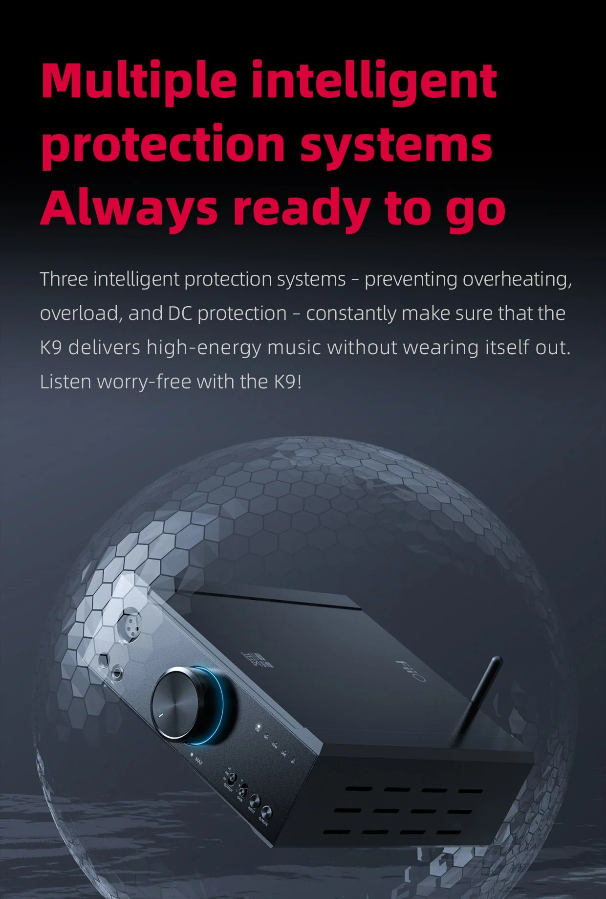 Product image 32