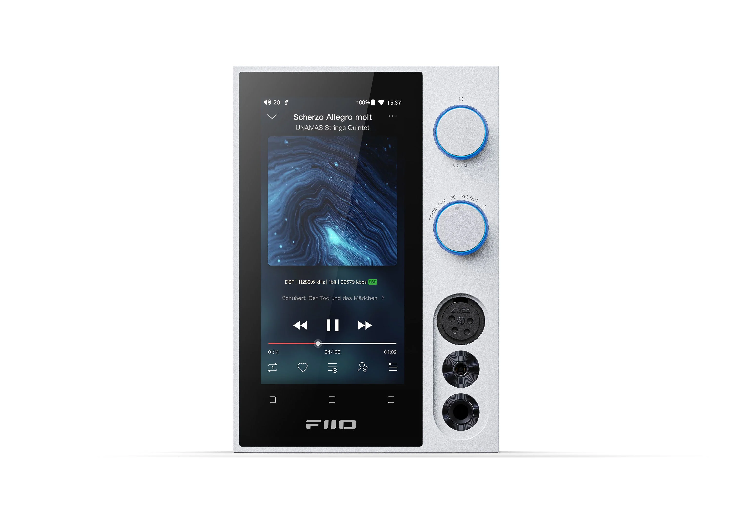Product image 45