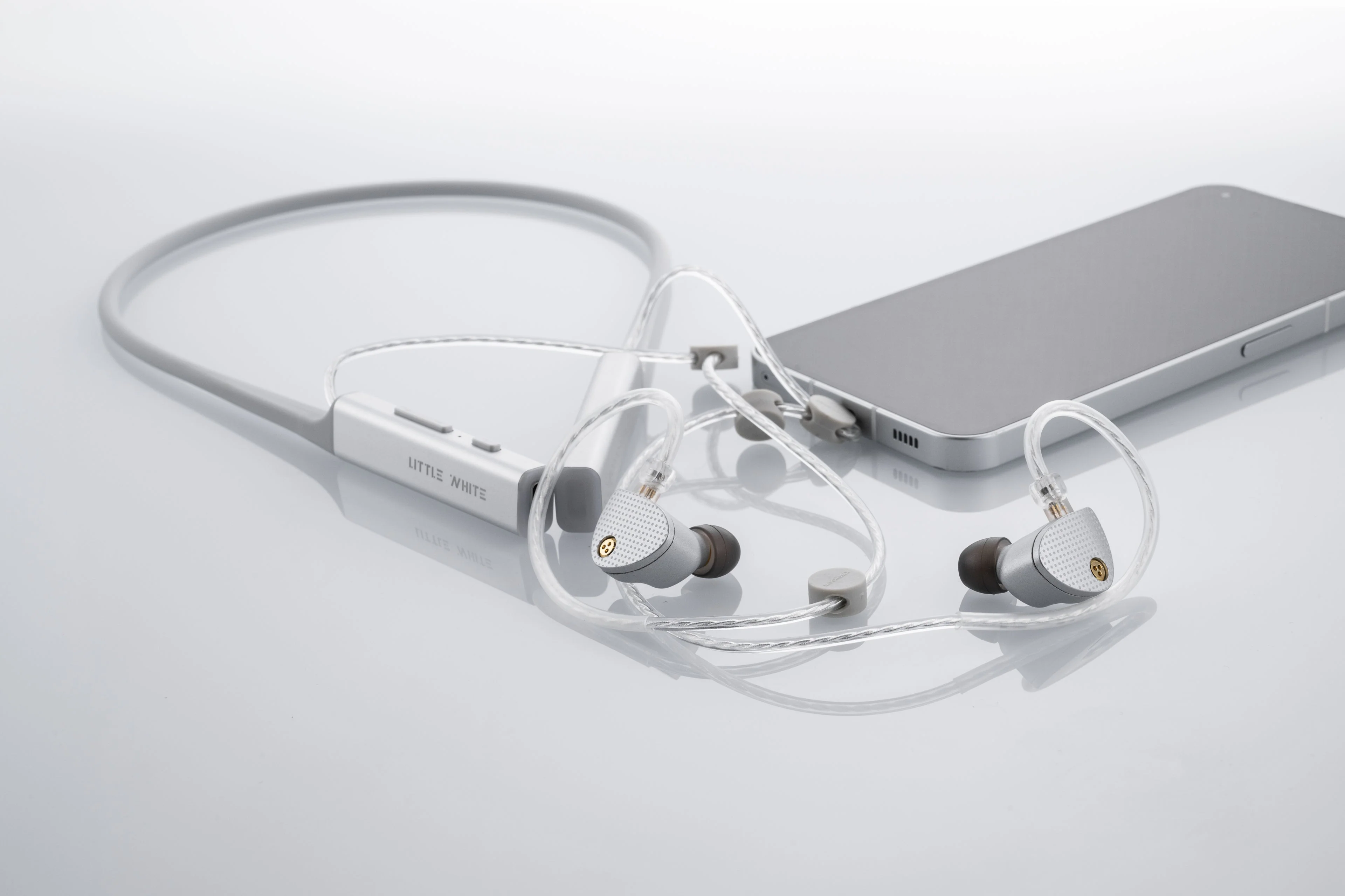 Product image 62