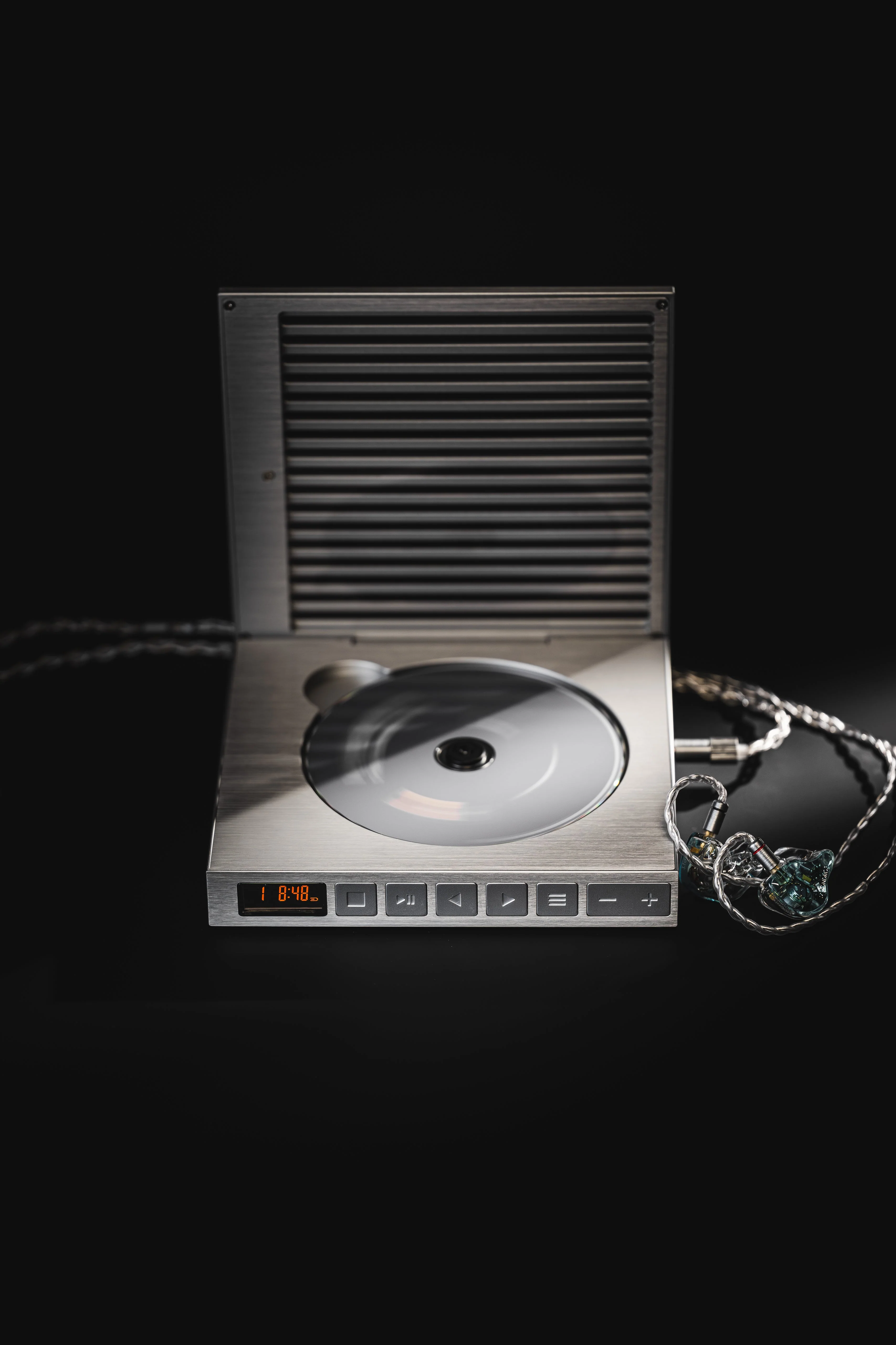 Product image 30