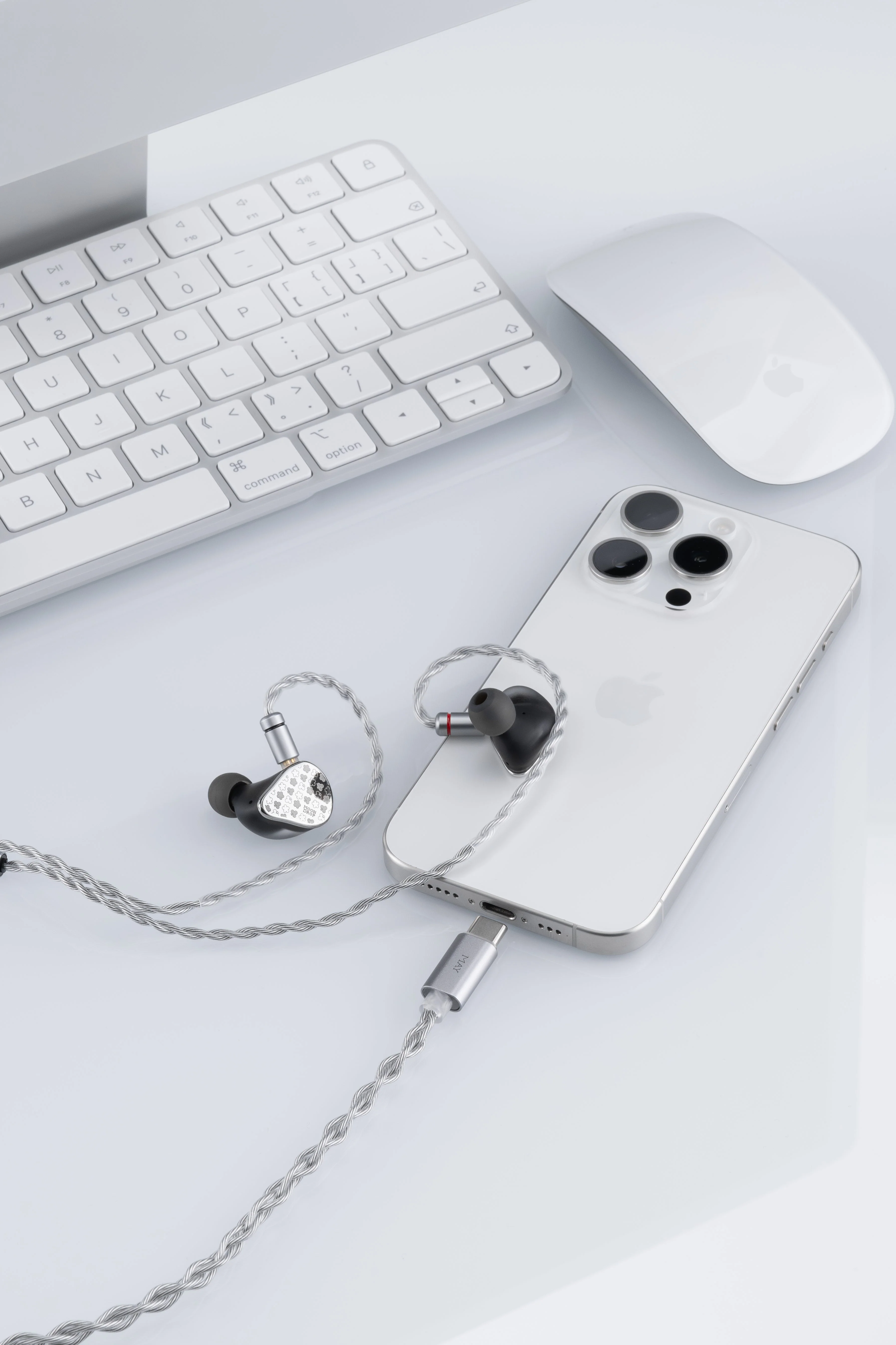 Product image 40