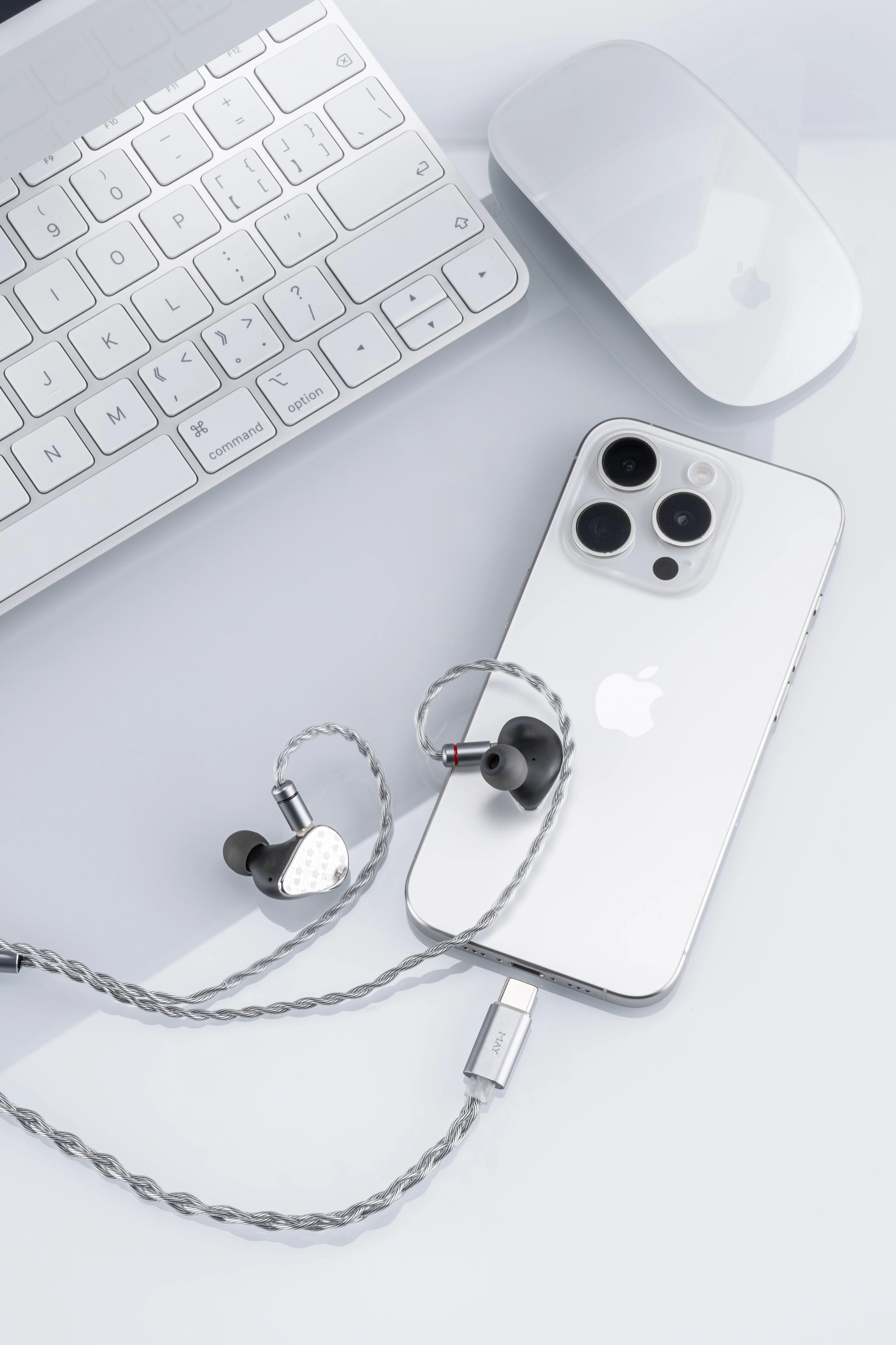 Product image 42