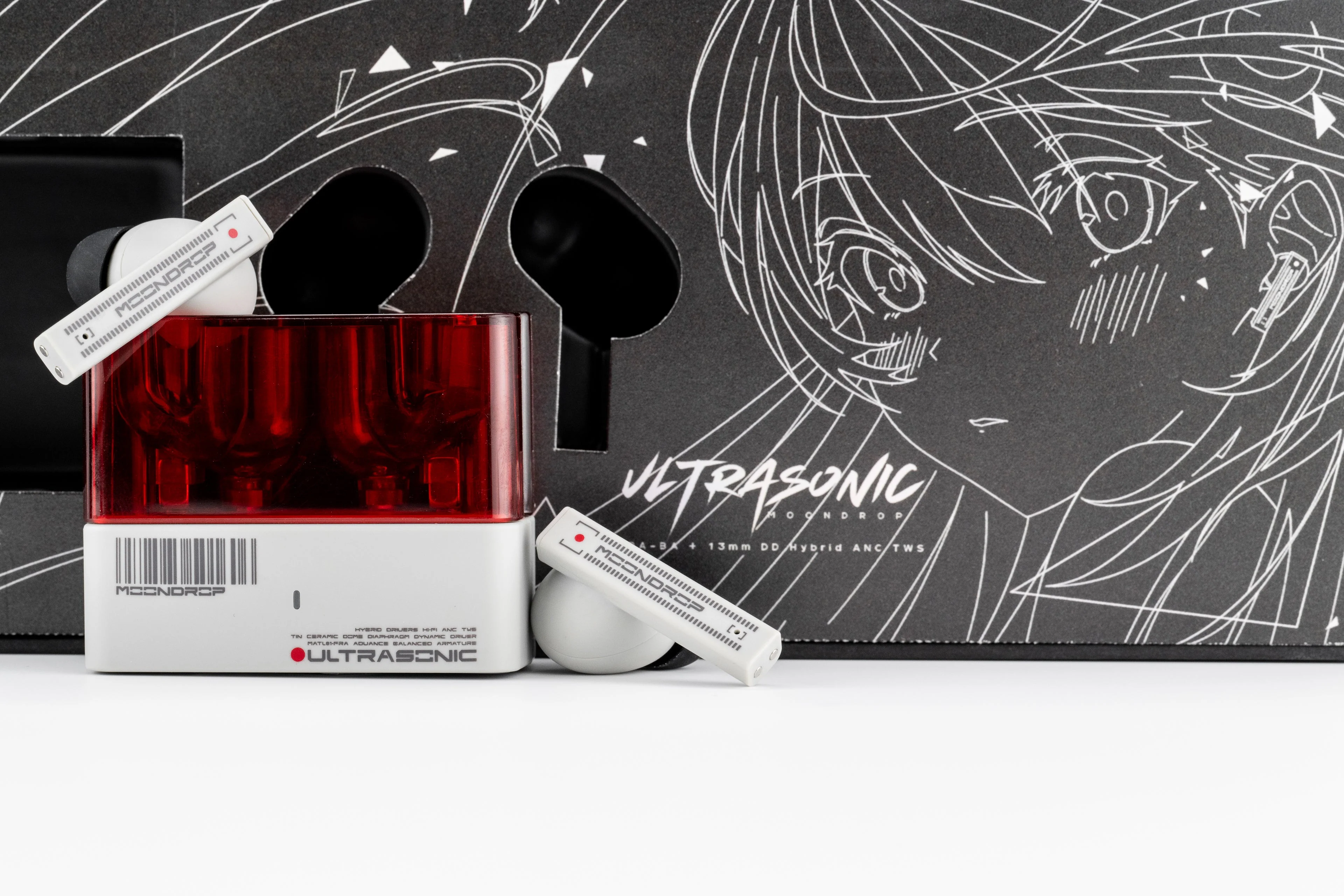 Product image 28