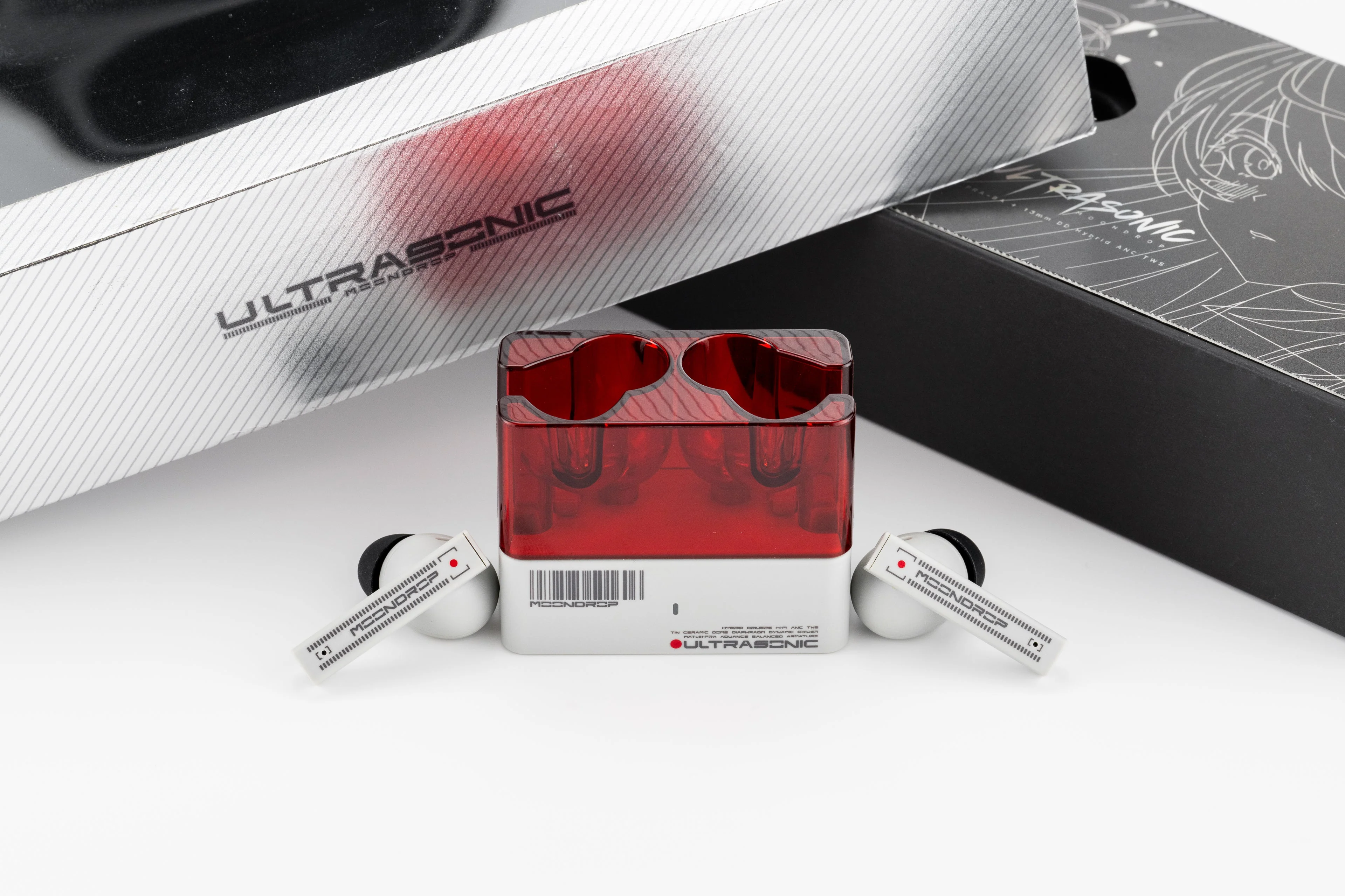 Product image 35