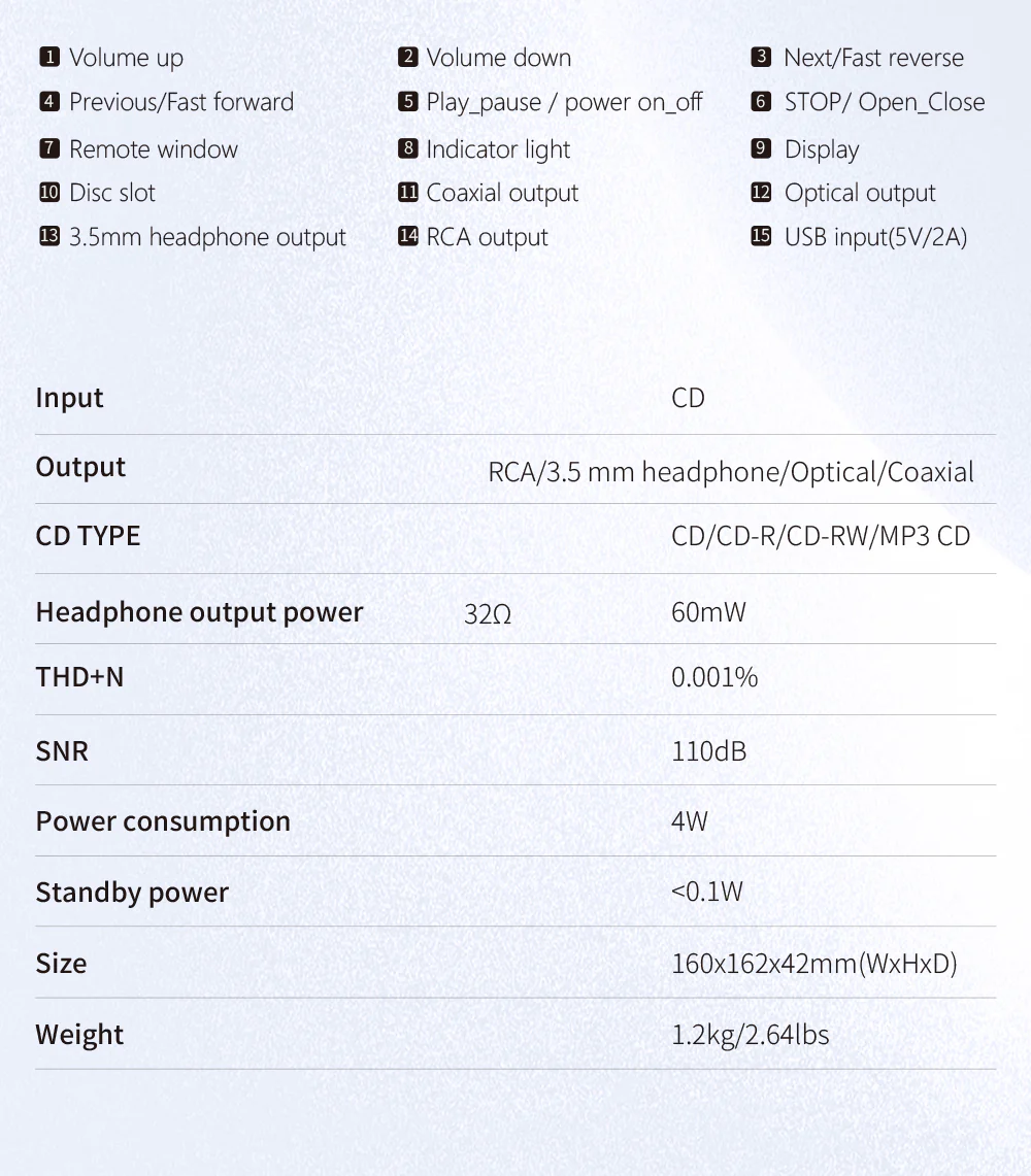 Product image 13