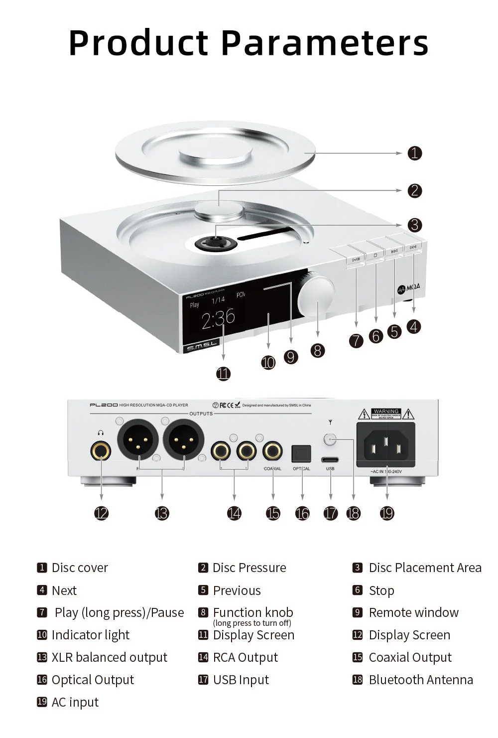 Product image 31