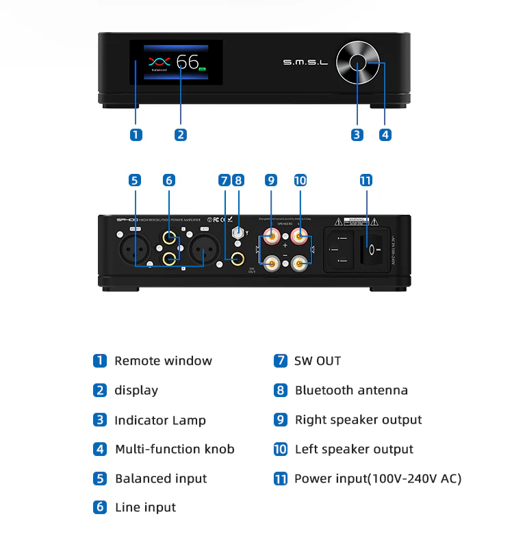 Product image 17