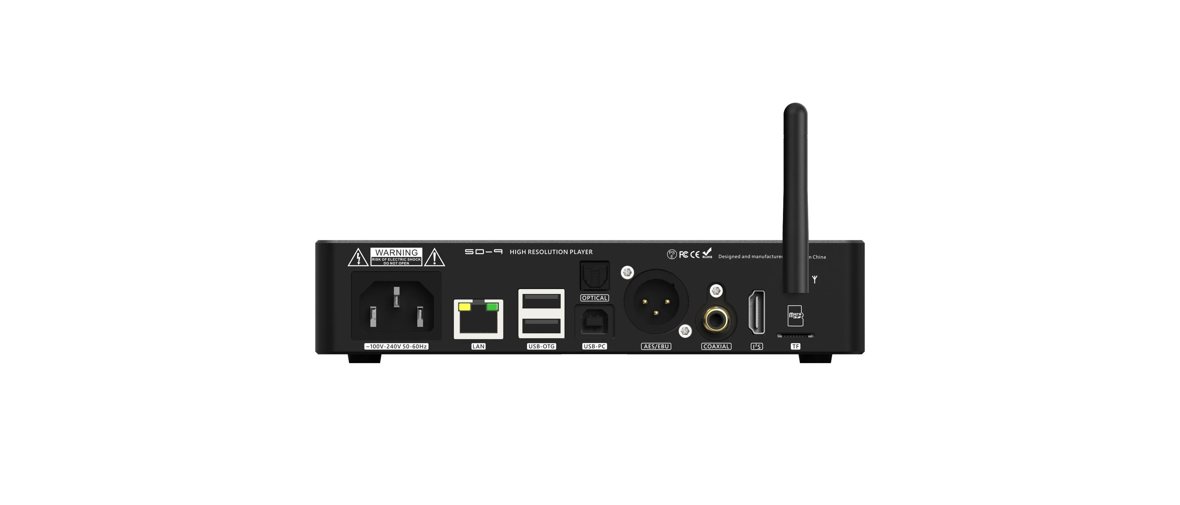 Product image 18