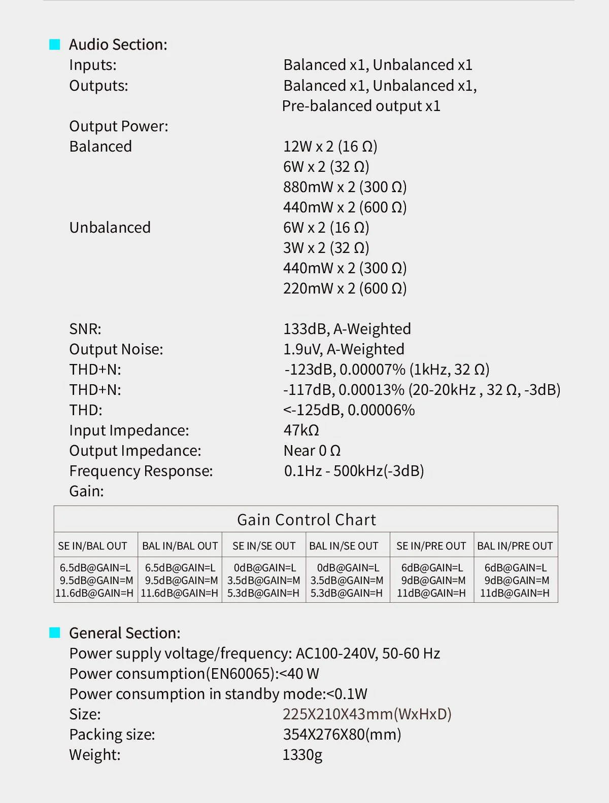 Product image 16