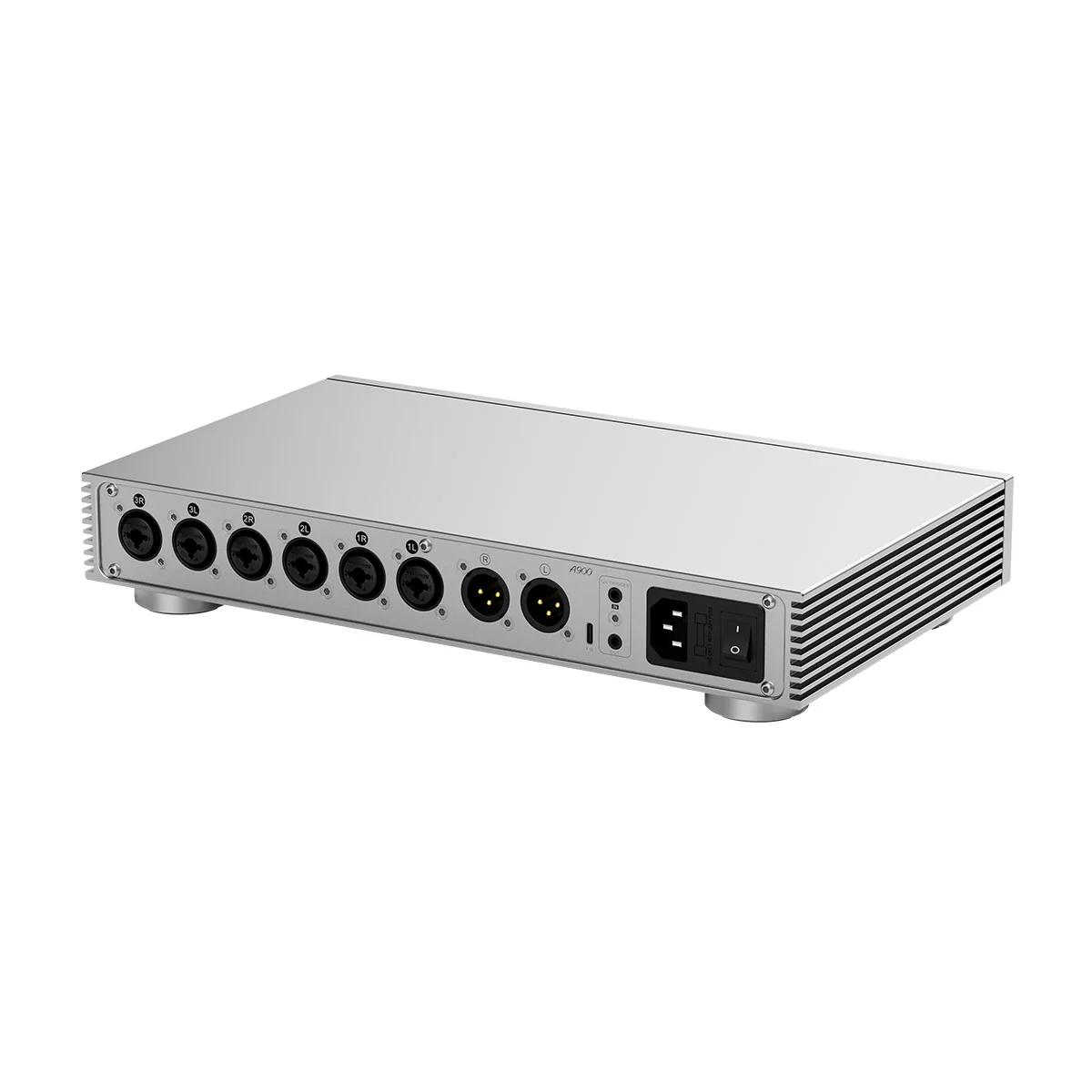 Product image 29
