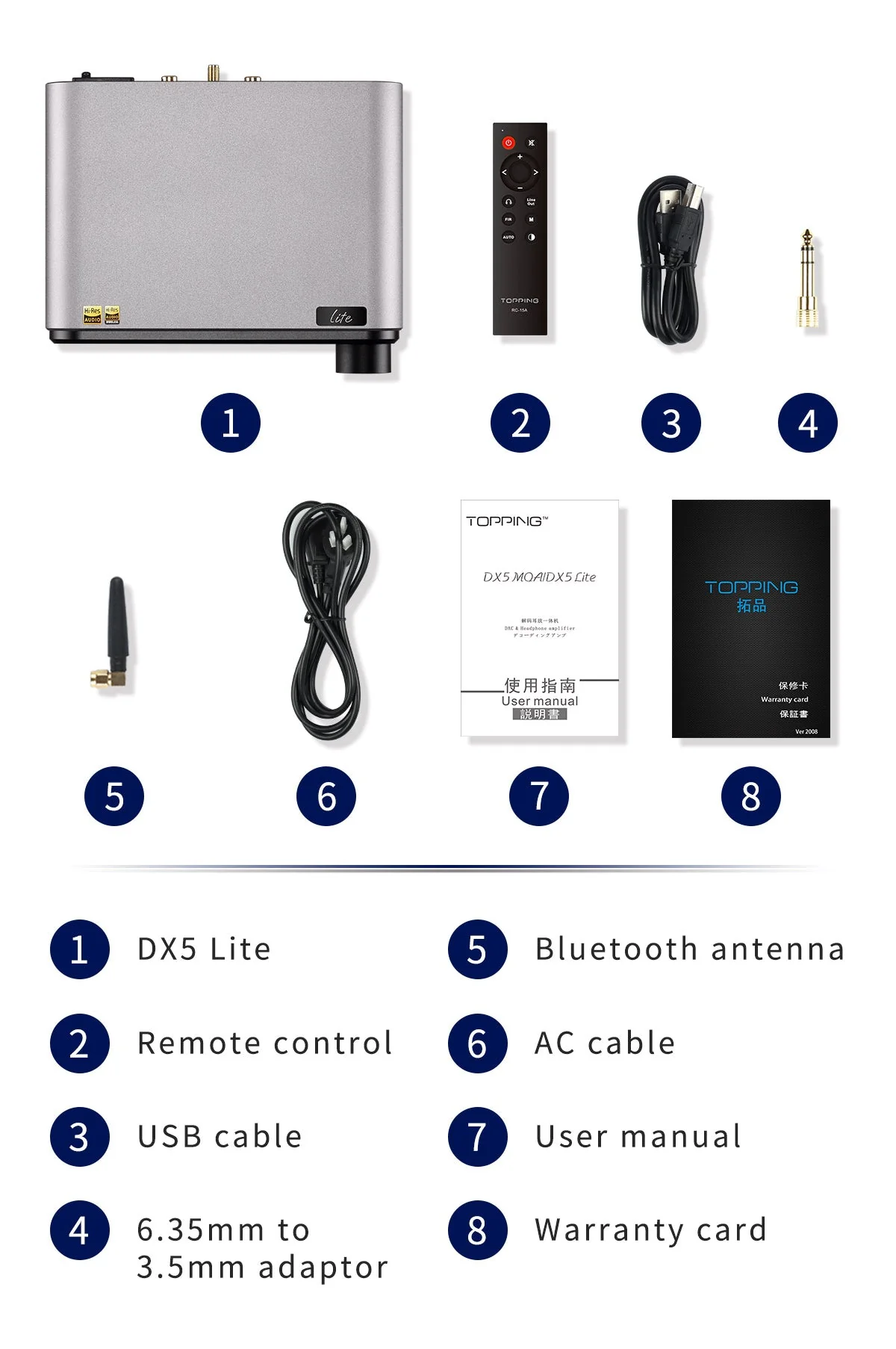 Product image 25