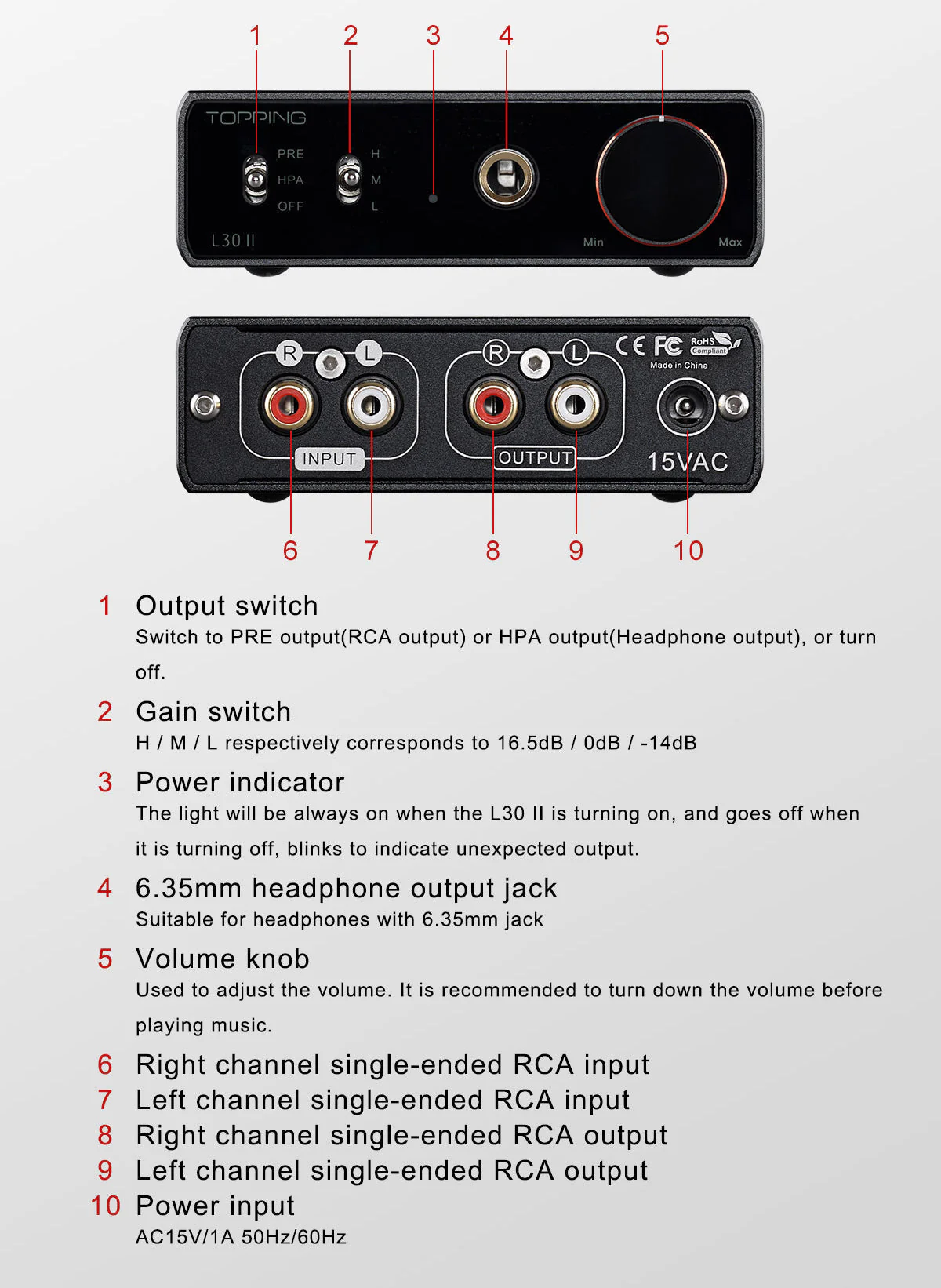 Product image 13