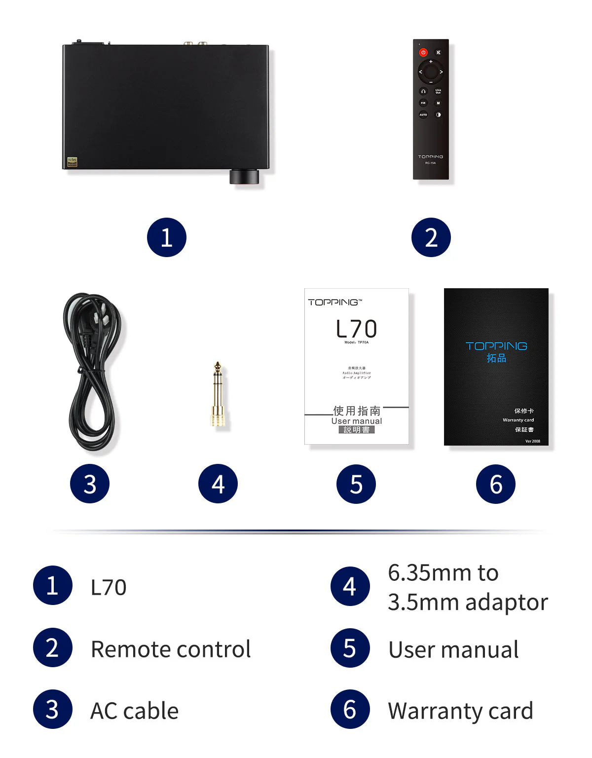 Product image 22