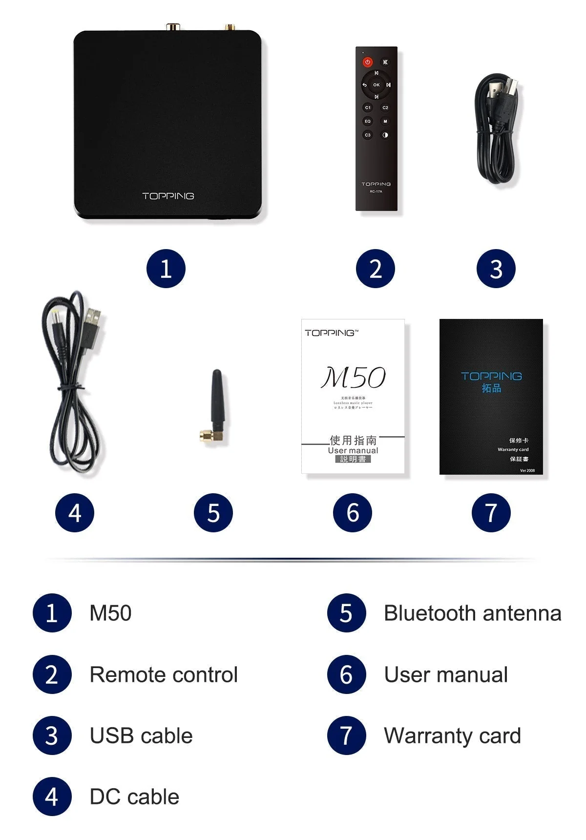 Product image 21