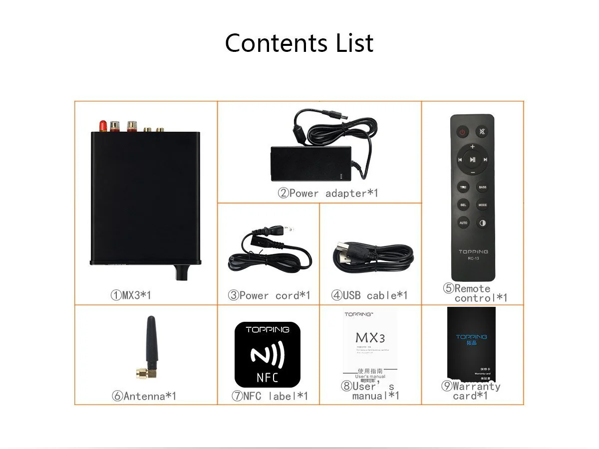 Product image 25