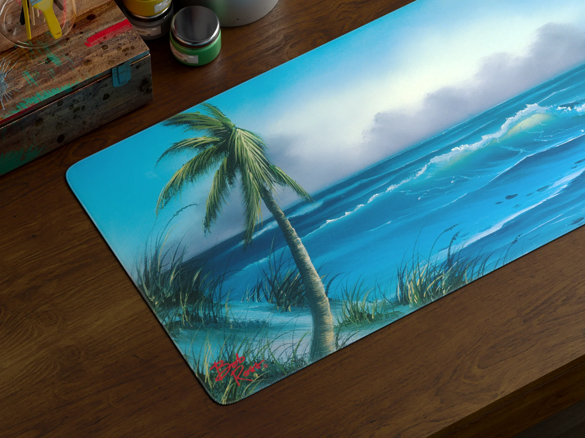 Product image 27