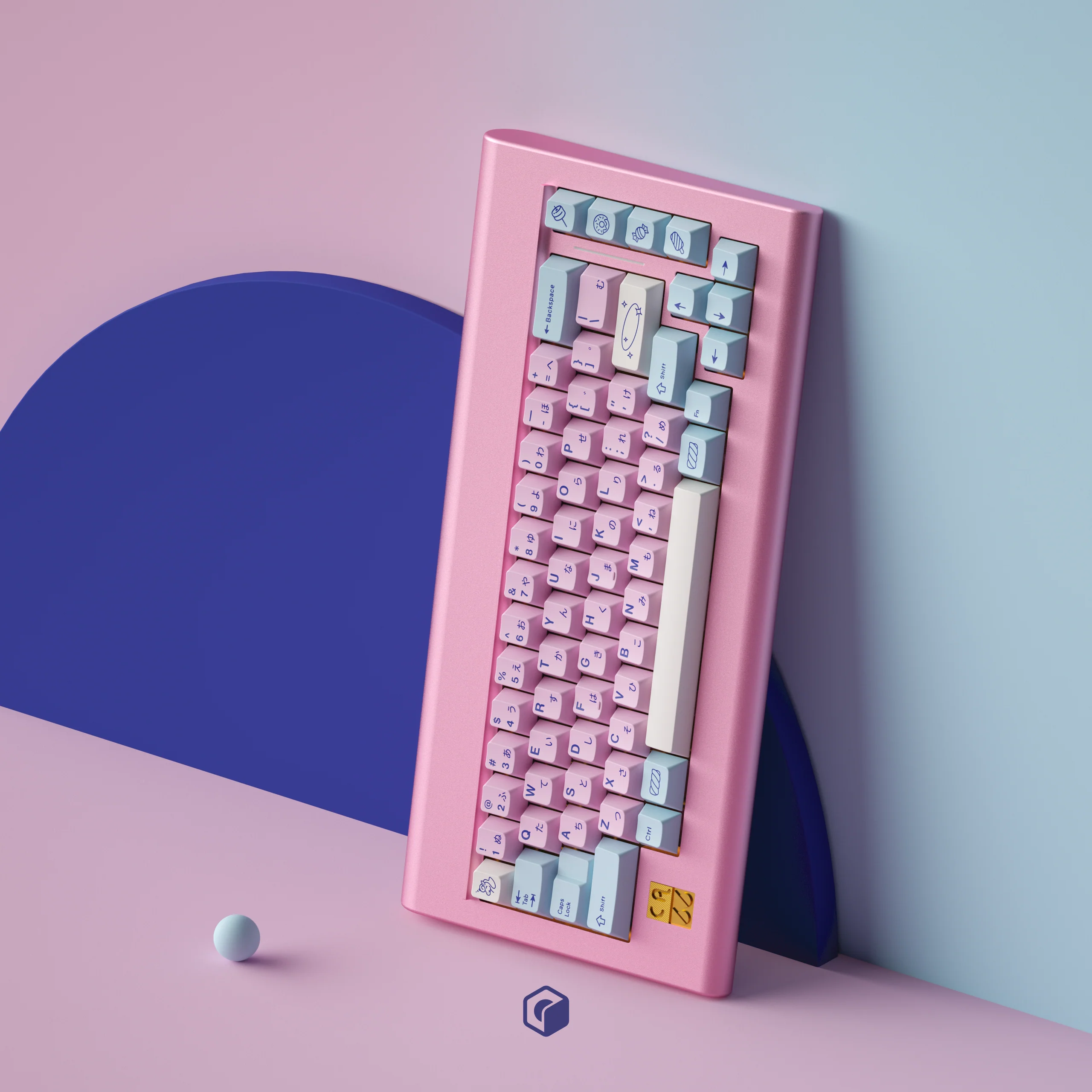 Product image 23