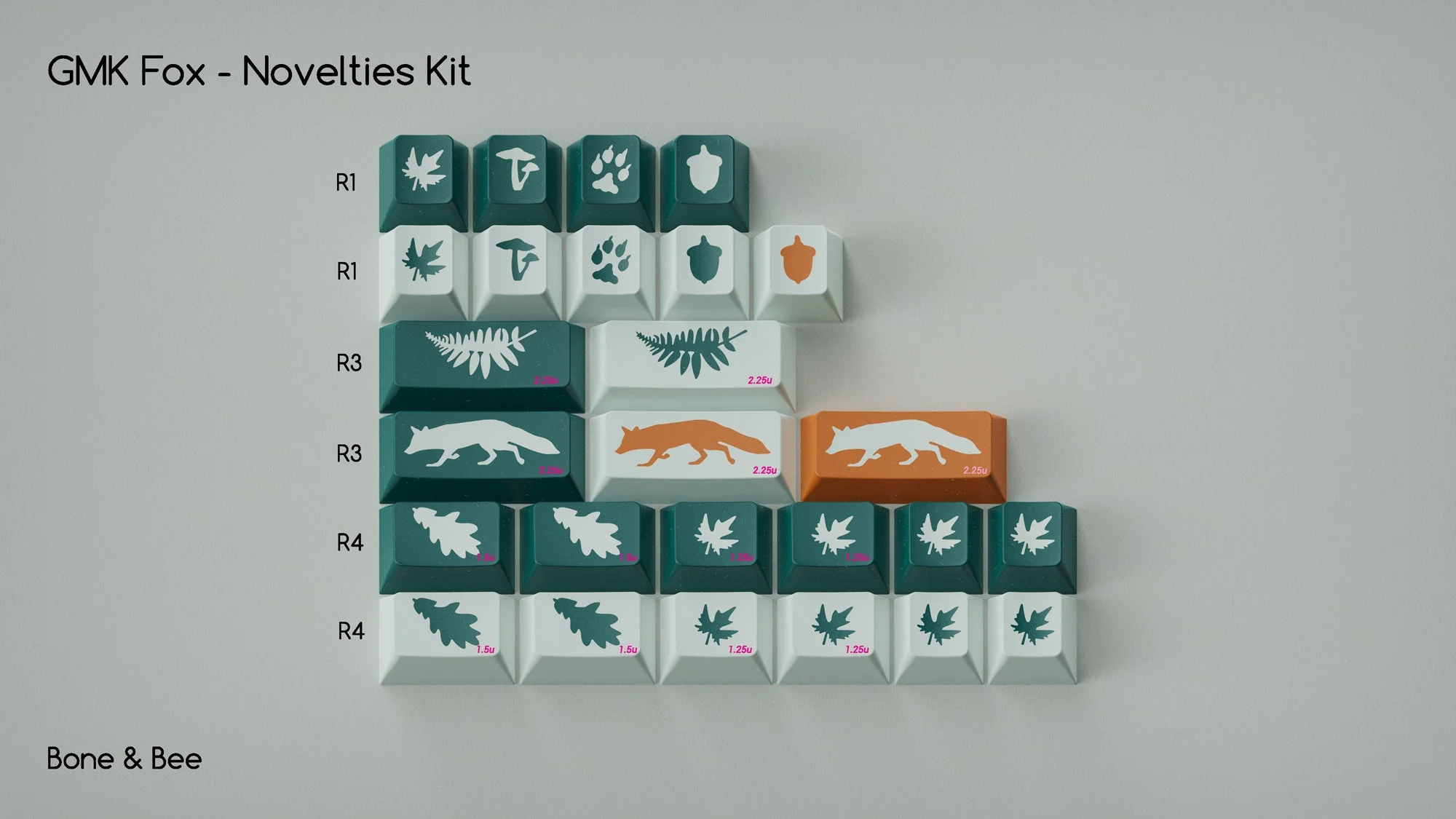 Product image 20