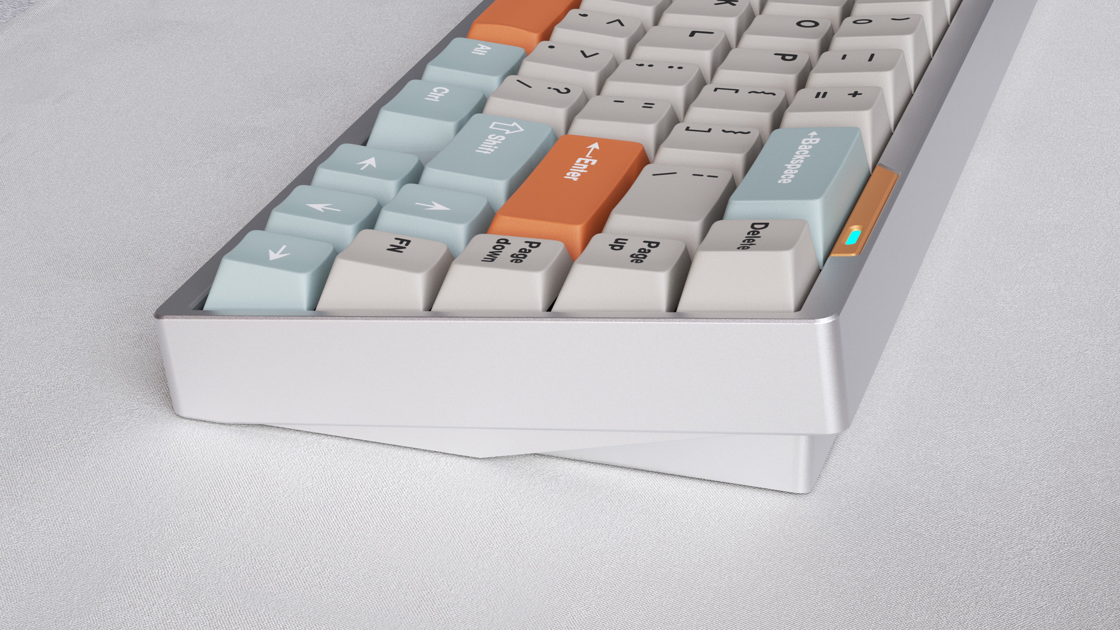 Product image 38