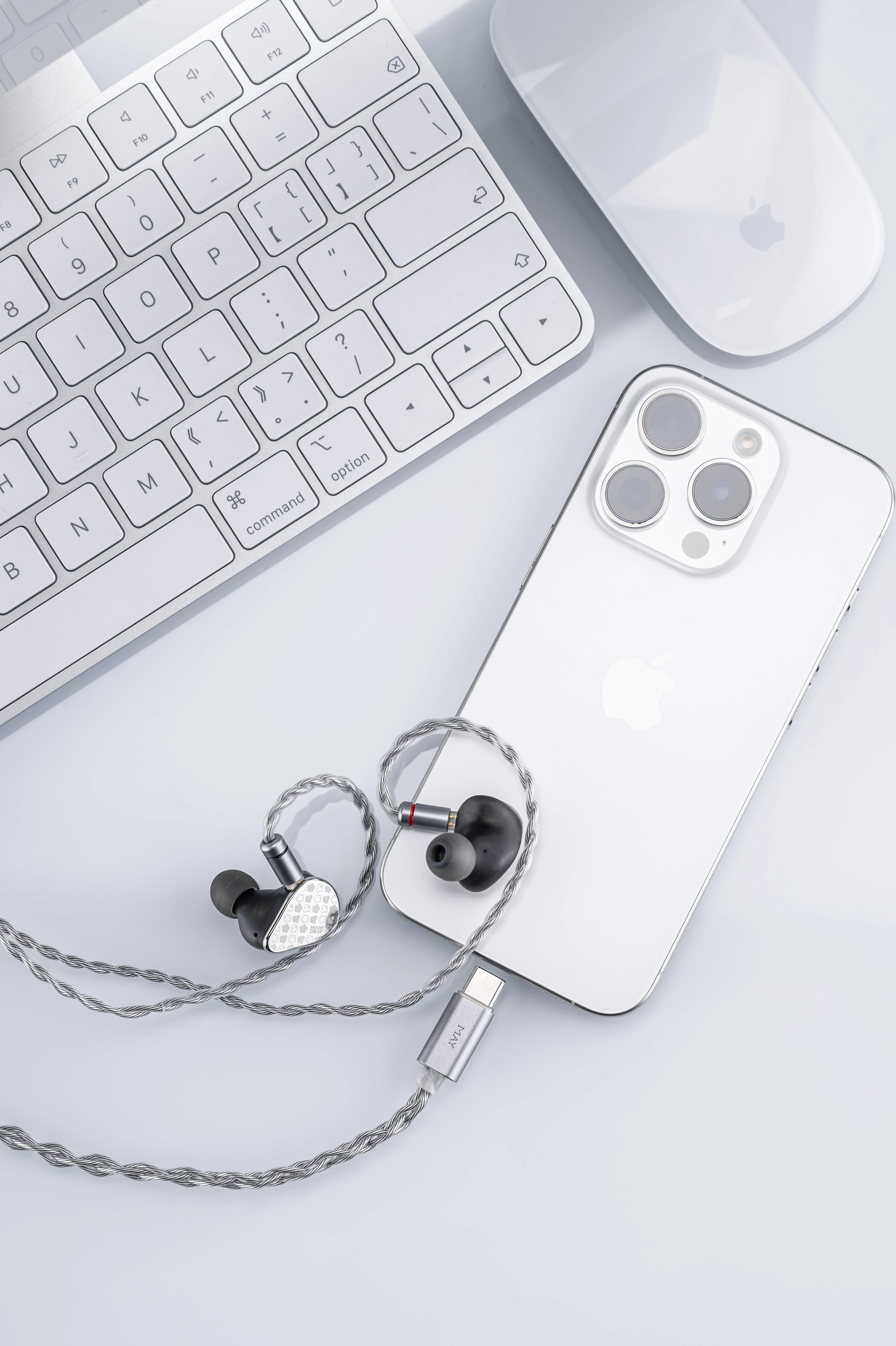 Product image 39