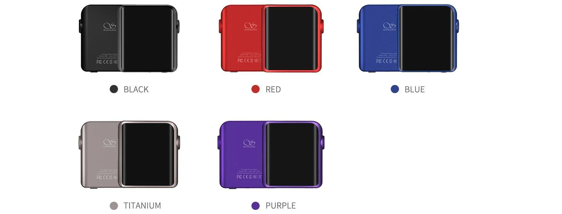 Product image 39