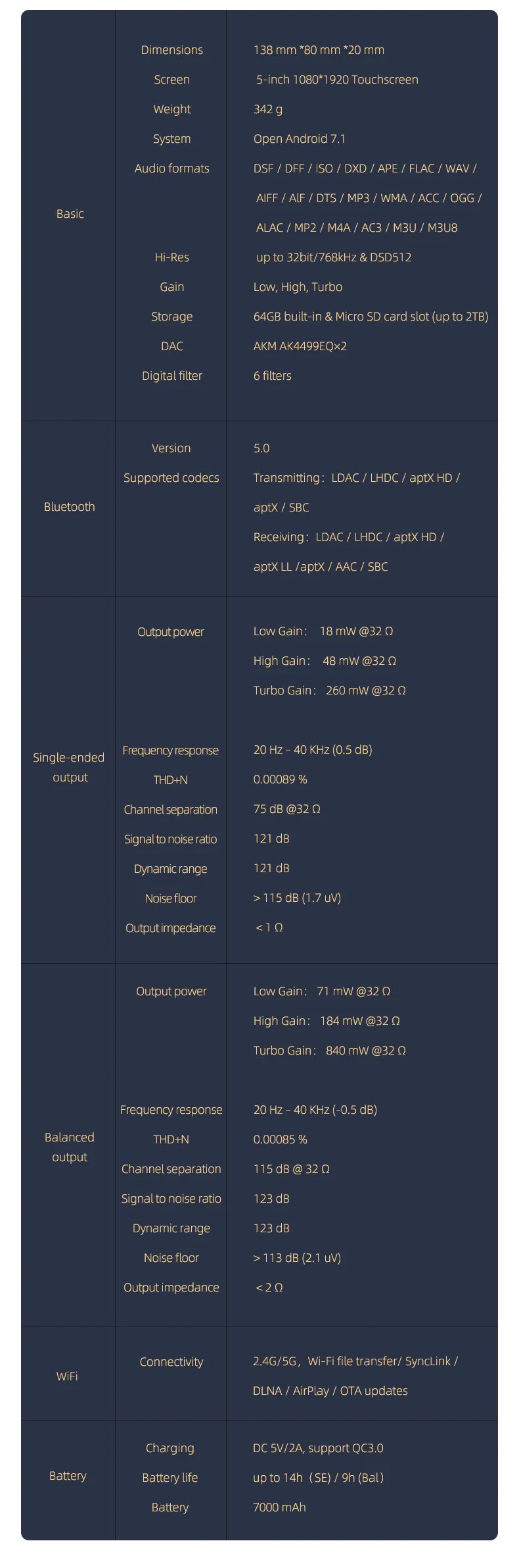 Product image 25