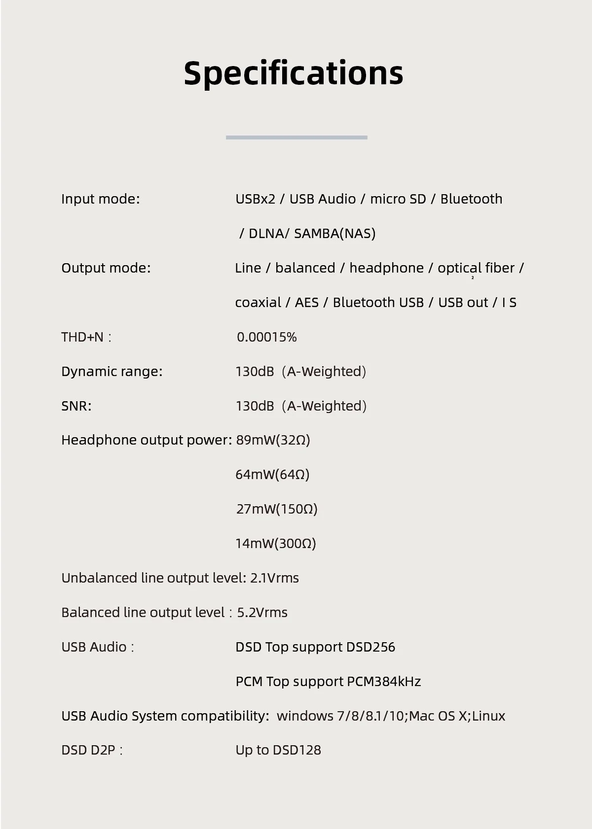 Product image 15