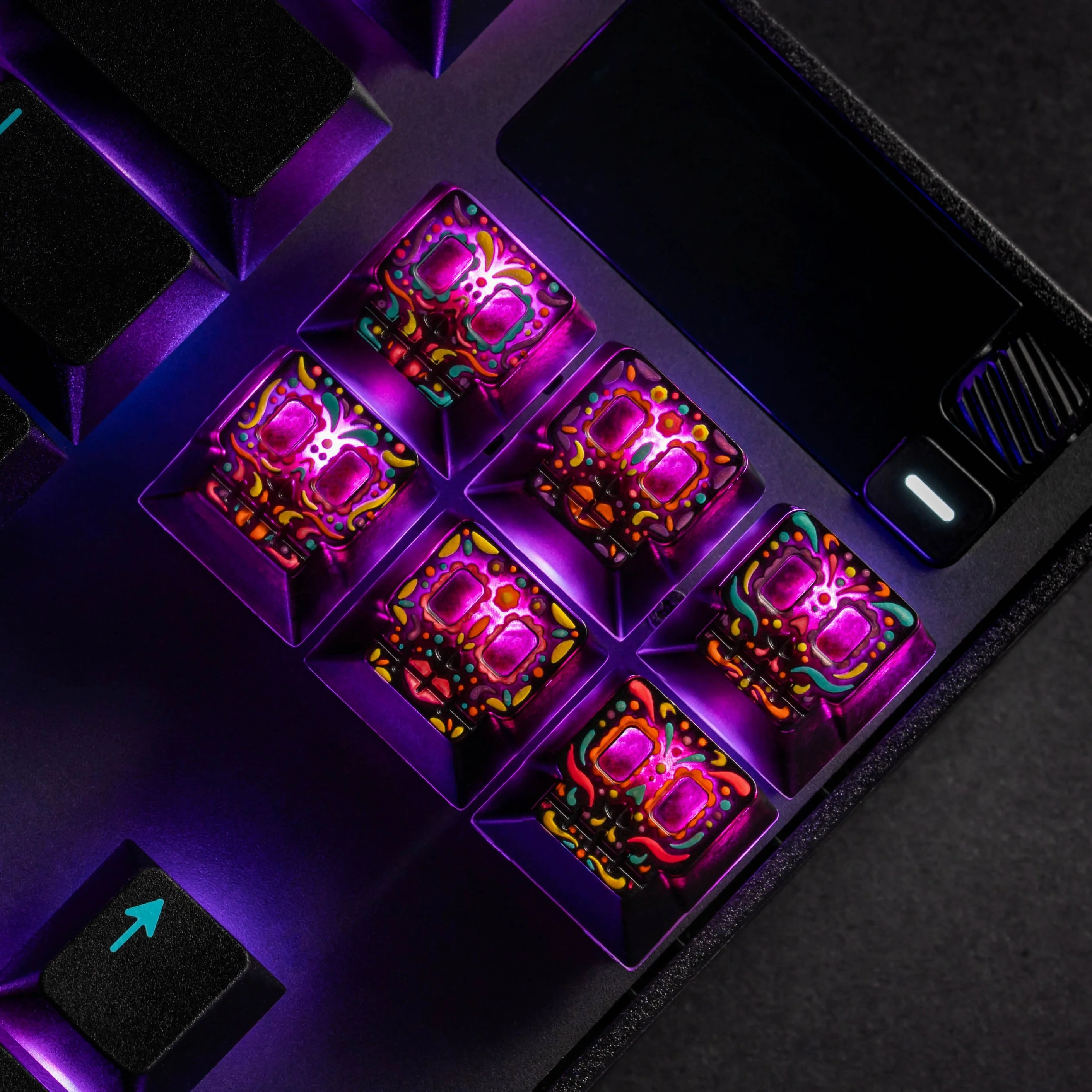 Product image 55