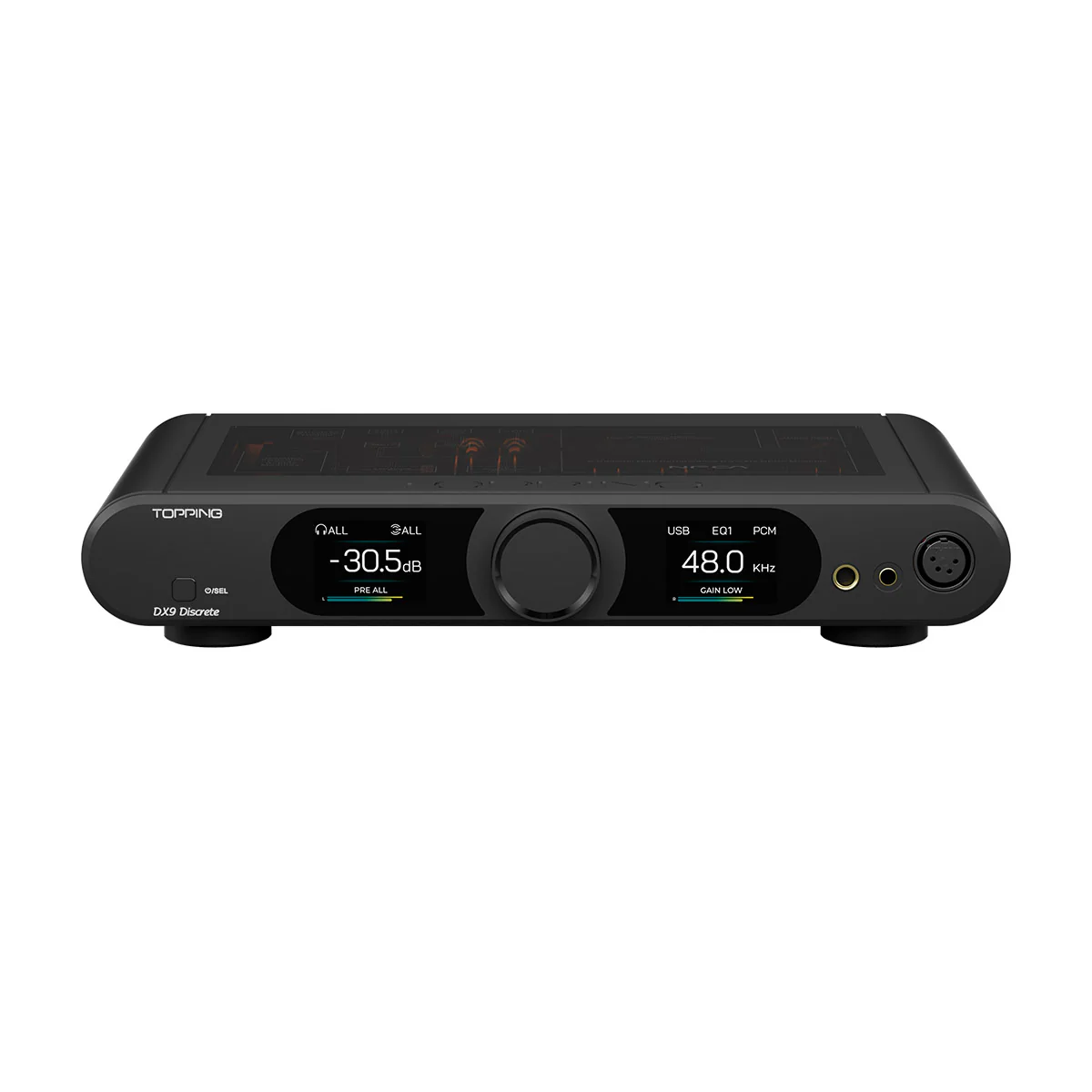 Product image 29