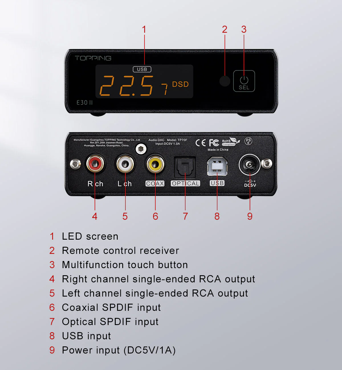 Product image 17